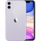 IPHONE 11 128GB PURPLE