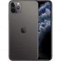 IPHONE 11 PRO 512GB SPACE GREY