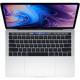 MACBOOK PRO QC CI5-G8 MACOS