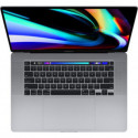 MB PRO I7 2.6GHZ TOUCH BAR