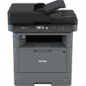 MFC-L5700DN MFP 4IN1 1200DPI