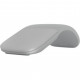 SURFACE ARC MOUSE BLUETOOTH