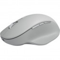 SURFACE PRECISION MOUSE