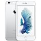 Apple iPhone 6s Plus 128Go Argent