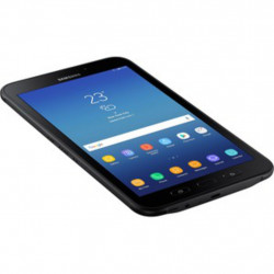 GALAXY TAB ACTIV OCTOCORE1.6GHZ