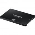 SSD 860 EVO 4TB SATAIII