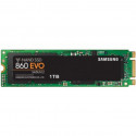 SSD 860 EVO 1TB M.2