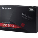 SSD 860 SERIE PRO 1TB SATAIII