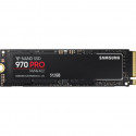 SSD NVME 970 PRO 512 GB M.2