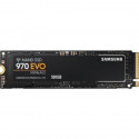 SSD 970 EVO 500 GB M.2