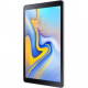 GALAXY TAB A CORTEX-A53 GREY