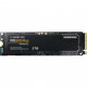 SSD NVME 970 EVO PLUS 2TB M.2