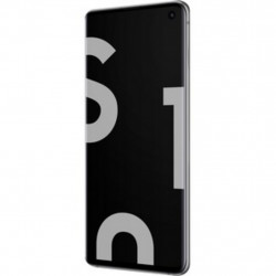 GALAXY S10 6.1IN BLACK