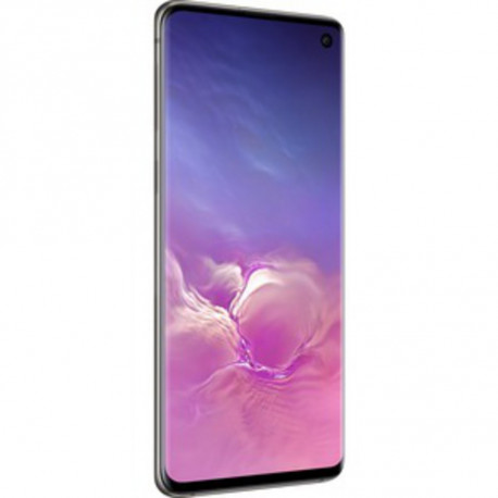 GALAXY S10 EE BLACK