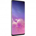 GALAXY S10 EE BLACK