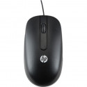 PS/2 MOUSE