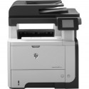 LASERJET MFP M521DN PRO 40PPM