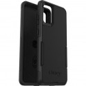 OTTERBOX COMMUTER AKITA BLACK 77-64159