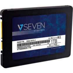 1TB INTERNAL SATA SSD 2.5IN