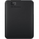 ELEMENTS PORTABLE 5TB