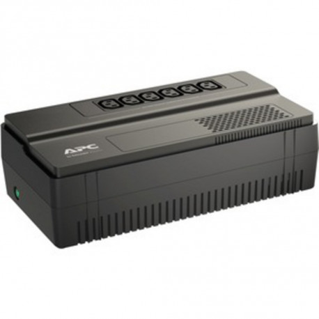 APC EASY UPS BV 800VA AVR