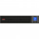 EASY UPS SRV RM 3000VA 230V