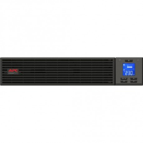 EASY UPS SRV RM 3000VA 230V