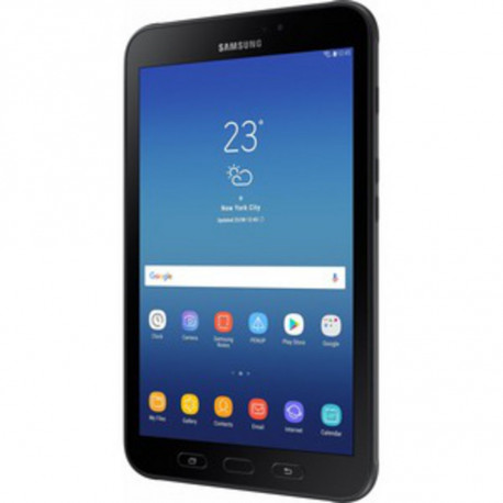 GALAXY TAB ACTIV OCTOCORE1.6GHZ