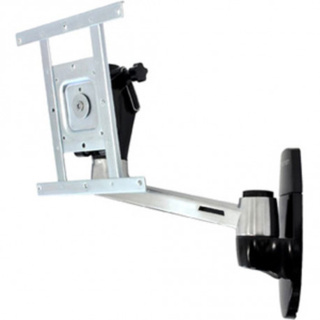 LX HD WALL MOUNT SWING ARM