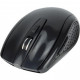 WIRELESS MOUSE 1000 DPI