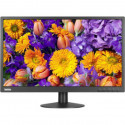 23.8 INCH FHD MONITOR (VGA+DP)