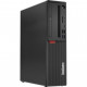 THINKCENTRE M720S I5-9400