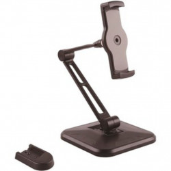 UNIVERSAL TABLET DESK STAND FOR