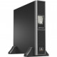 GXT5 2000VA 230V UPS EU