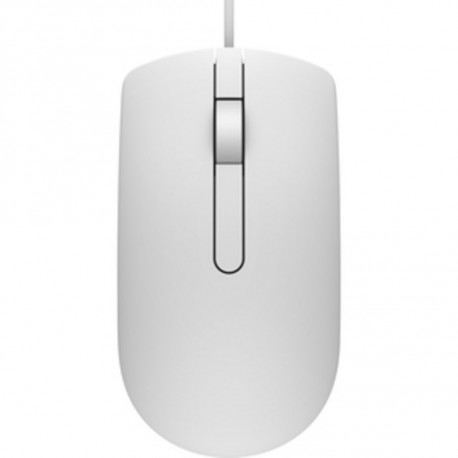 SOURIS OPTIQUE MS116 PERP