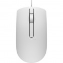 SOURIS OPTIQUE MS116 PERP