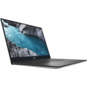 XPS 15 7590 I5-9300H