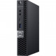 OPTIPLEX 5070 MFF I5-9500T 8GB