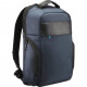 EXECUTIVE 3 BACKPACK 14-16IN