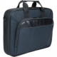 EXECUTIVE 3 ONE BRIEFCASE