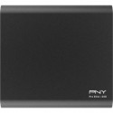 PNY PRO ELITE 250GB USB 3.1