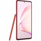 GALAXY NOTE10 LITE RED DUAL SIM