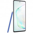 GALAXY NOTE10 LITE ARGENT DS