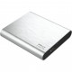 PNY SSD DISK USB 3.1 GEN2TYPE C