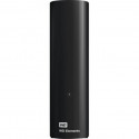 ELEMENTS BLACK 14TB 3.5IN