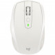 MX ANYWHERE 2S WRLSMOBILE MOUSE