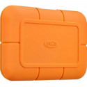 LACIE RUGGED SSD 2TB