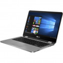 VIVOBOOK FLIP TP401MA N5000