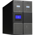 EATON 9PX 11000I RT6U