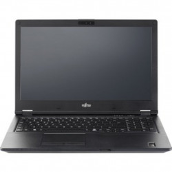 LIFEBOOK E459 I5-8250U